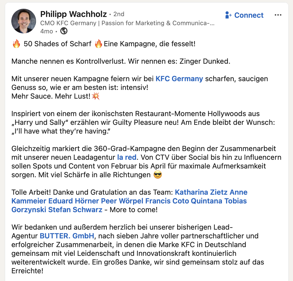 Bildschirmfoto 2026-07-11 um 20.17.10.png