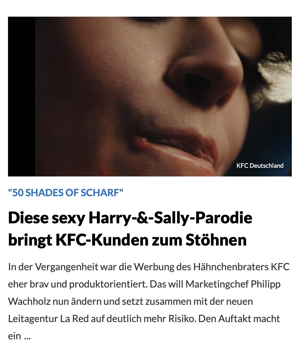 Bildschirmfoto 2026-02-23 um 14.56.38.png