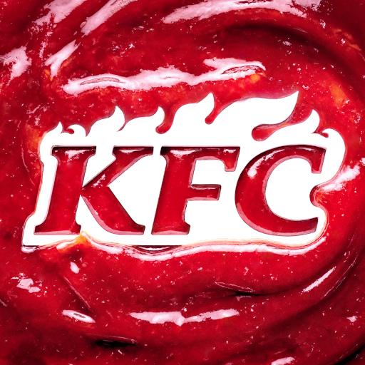 2026_KFC_W2_App_Icon_Android.png