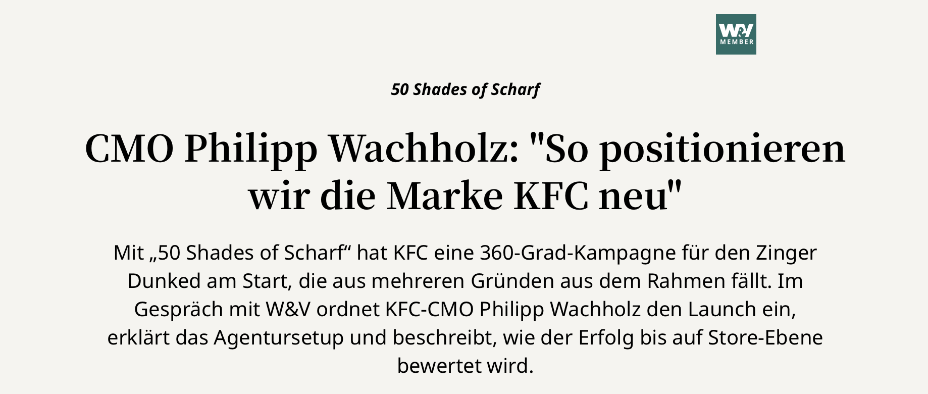 Bildschirmfoto 2026-07-11 um 20.38.48.png
