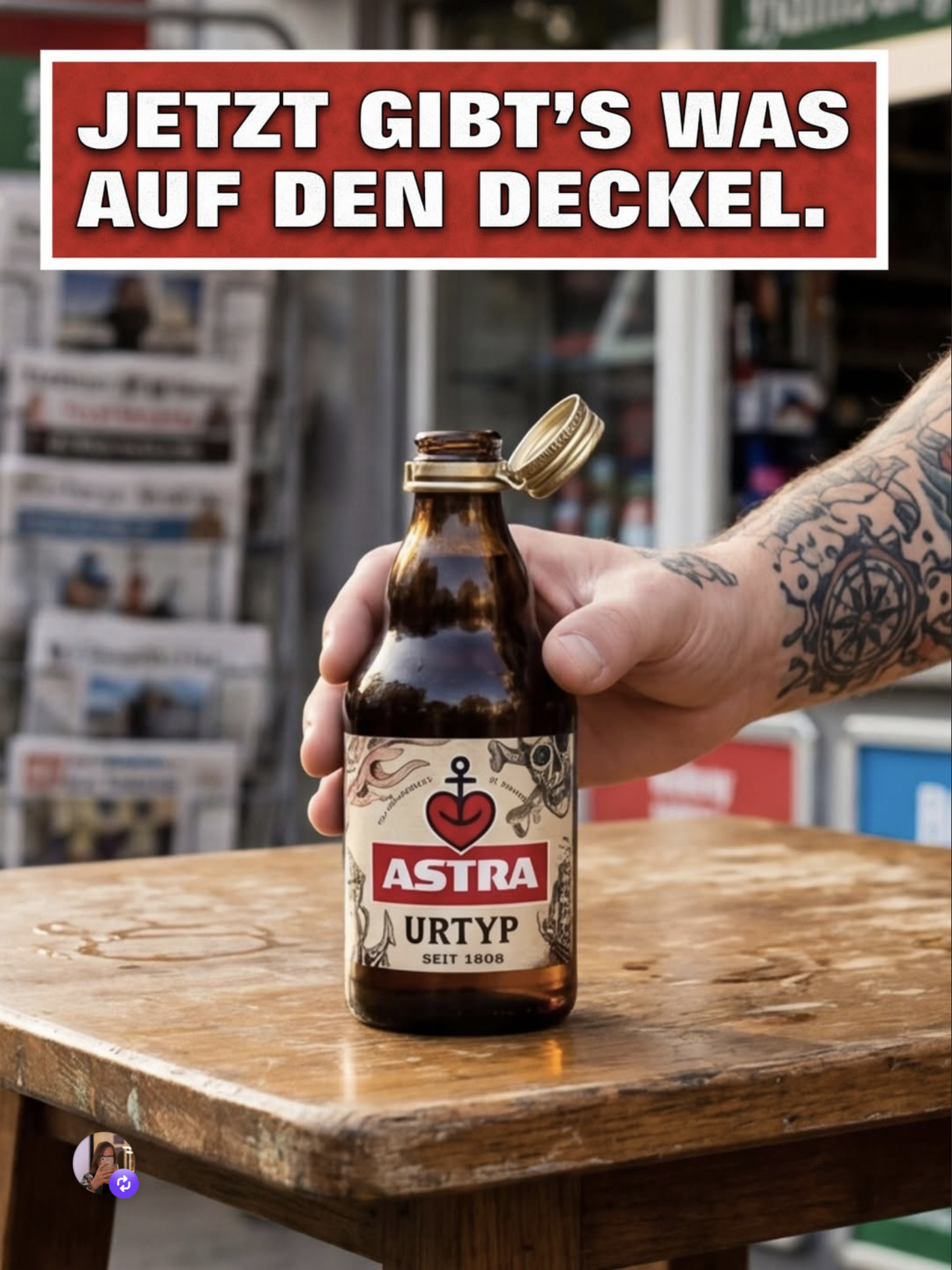 Bildschirmfoto 2026-05-04 um 12.06.19.png