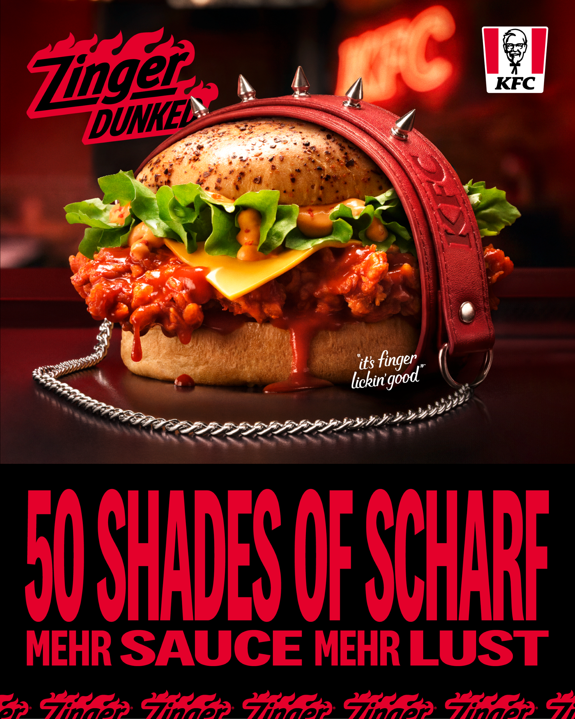 KFC_2_Zinger-Dunked_W2_PM_Motive.png