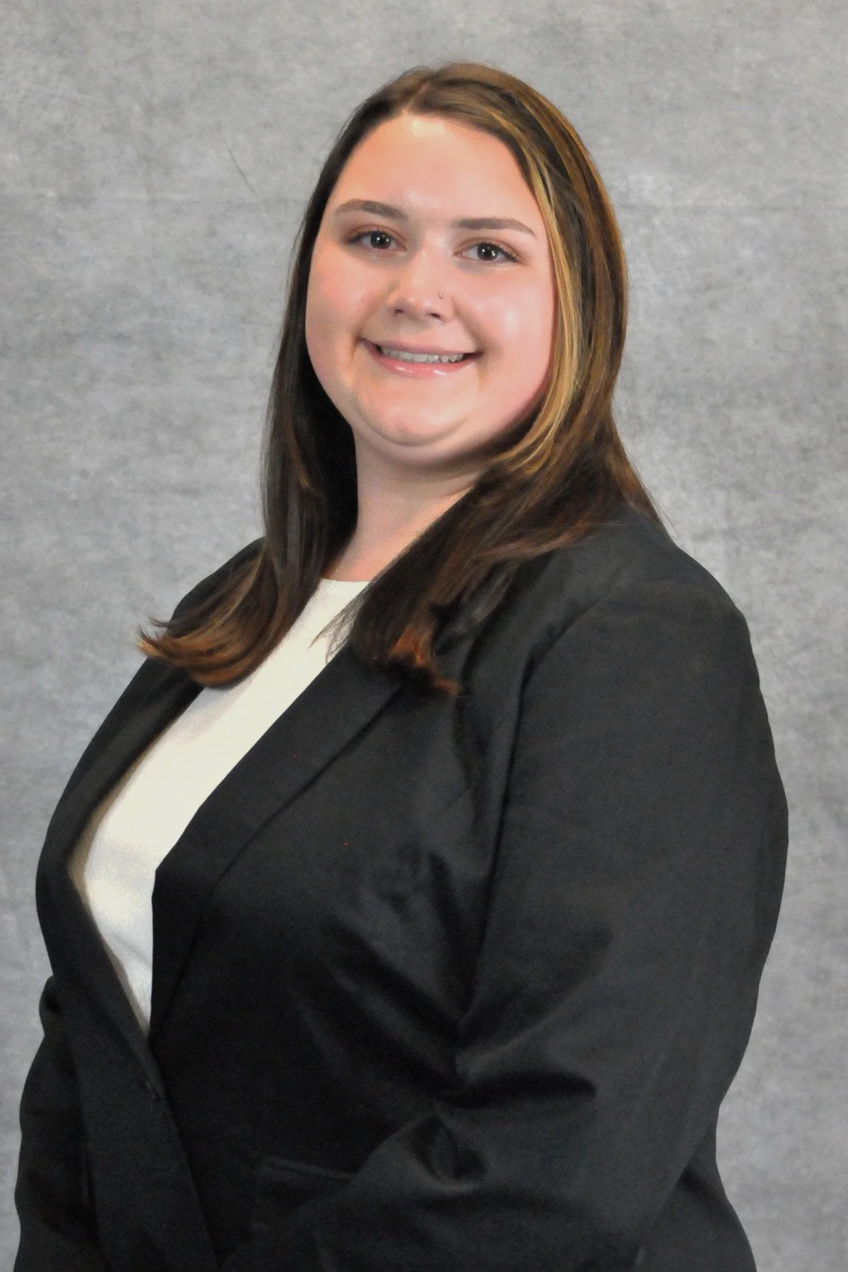 Arianna Vallecoccia.jpg