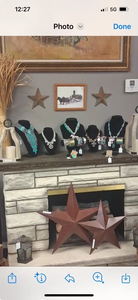 Screenshot 2026-02-08 at 12.27.10 PM.jpeg