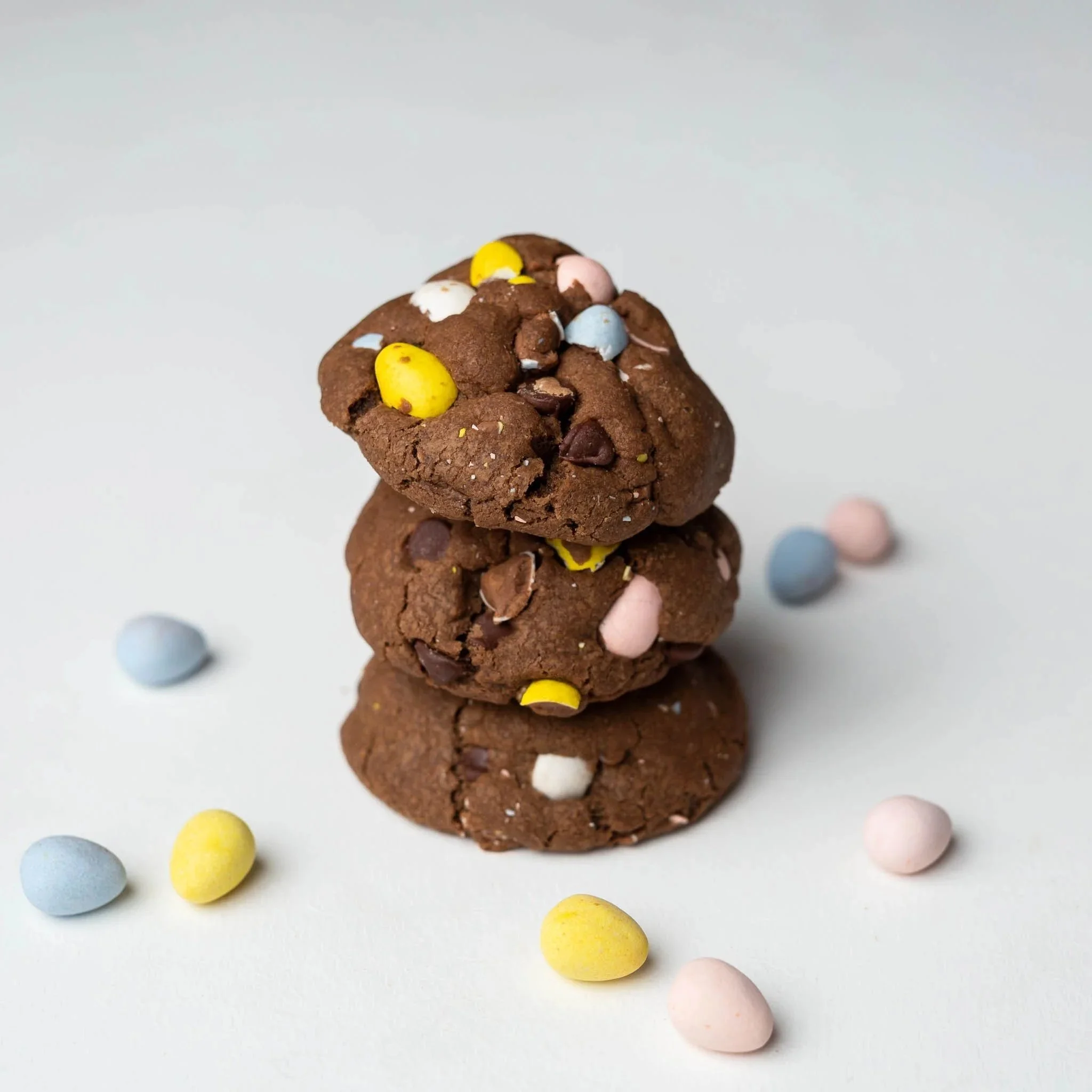 Sweet+Have+Bakery%2C+Richfield+Utah+Bakery%2C+Central+Utah+Bakery-40.jpg