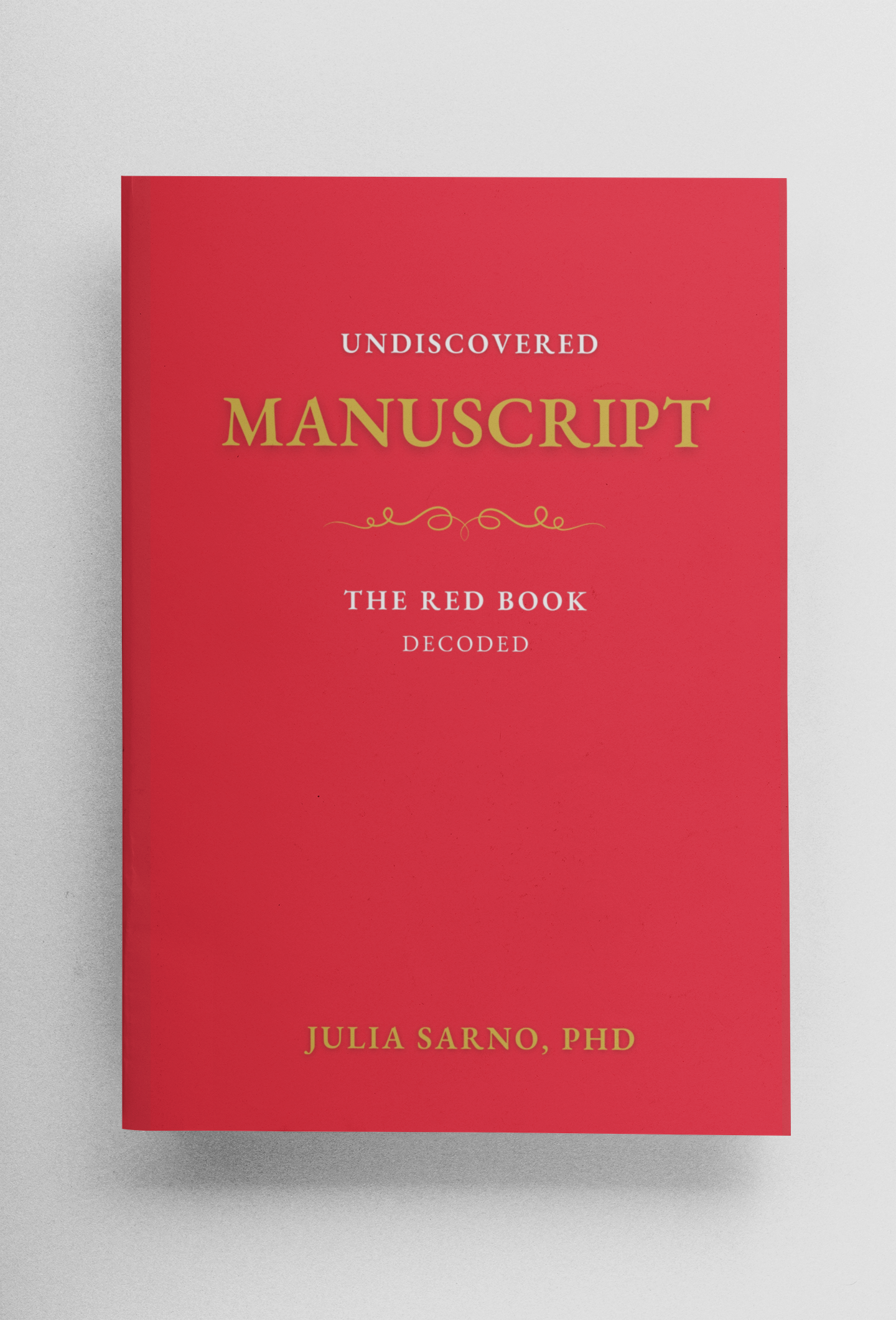 manuscript -cropped.png