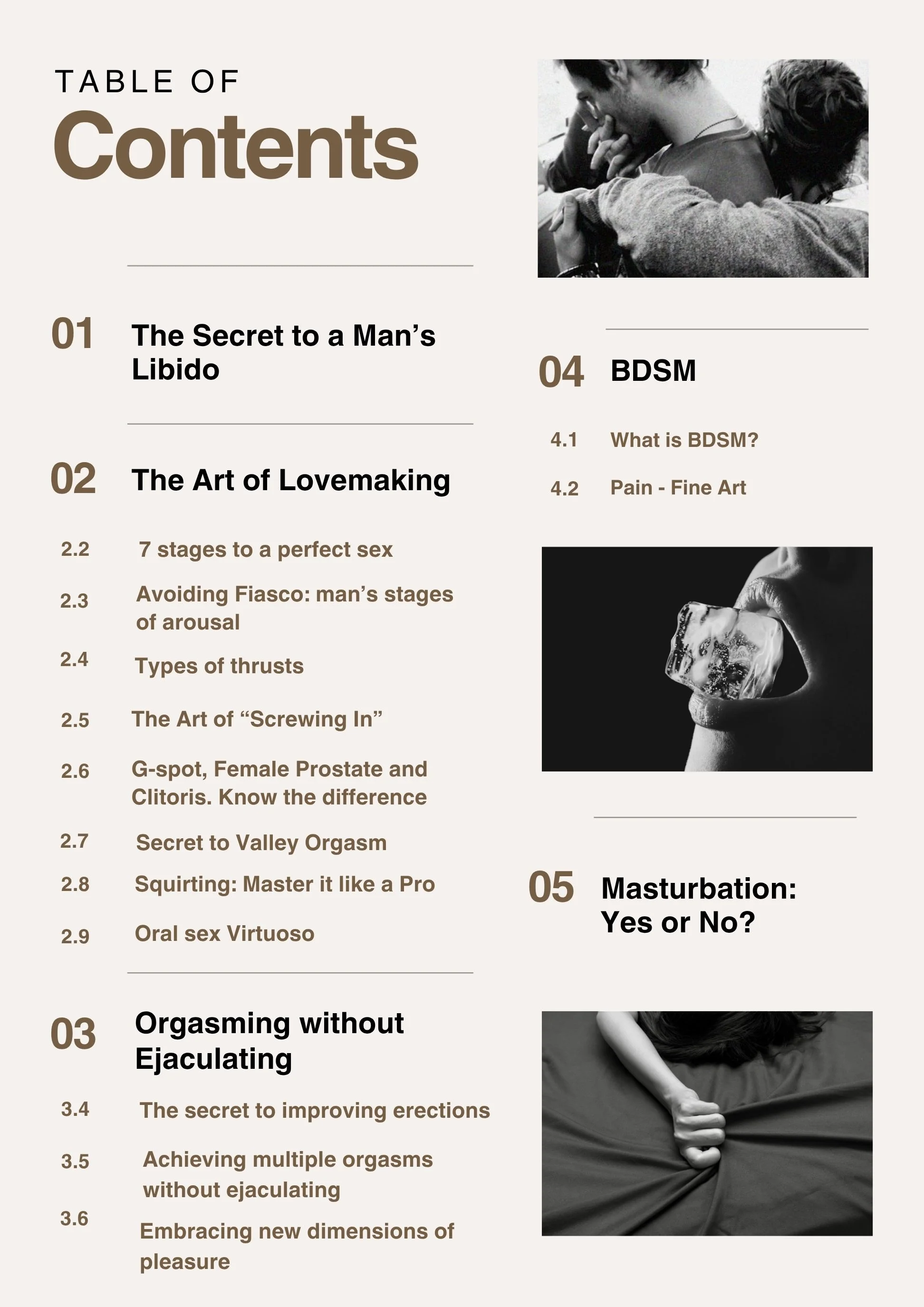 Beige and Cream Simple Creative Industries Table of Contents.jpg
