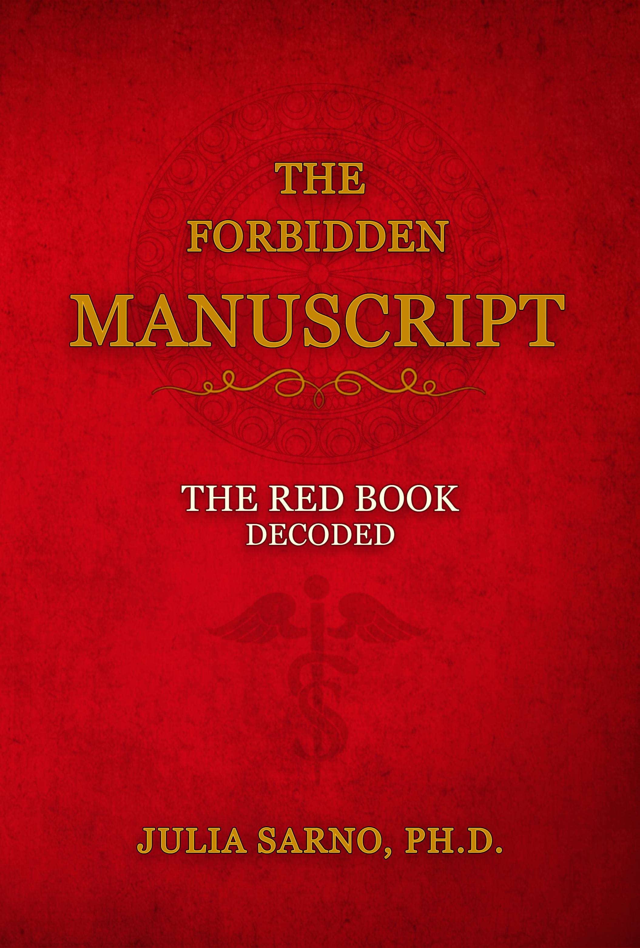 The Forbidden Manuscript - Collector's Edition