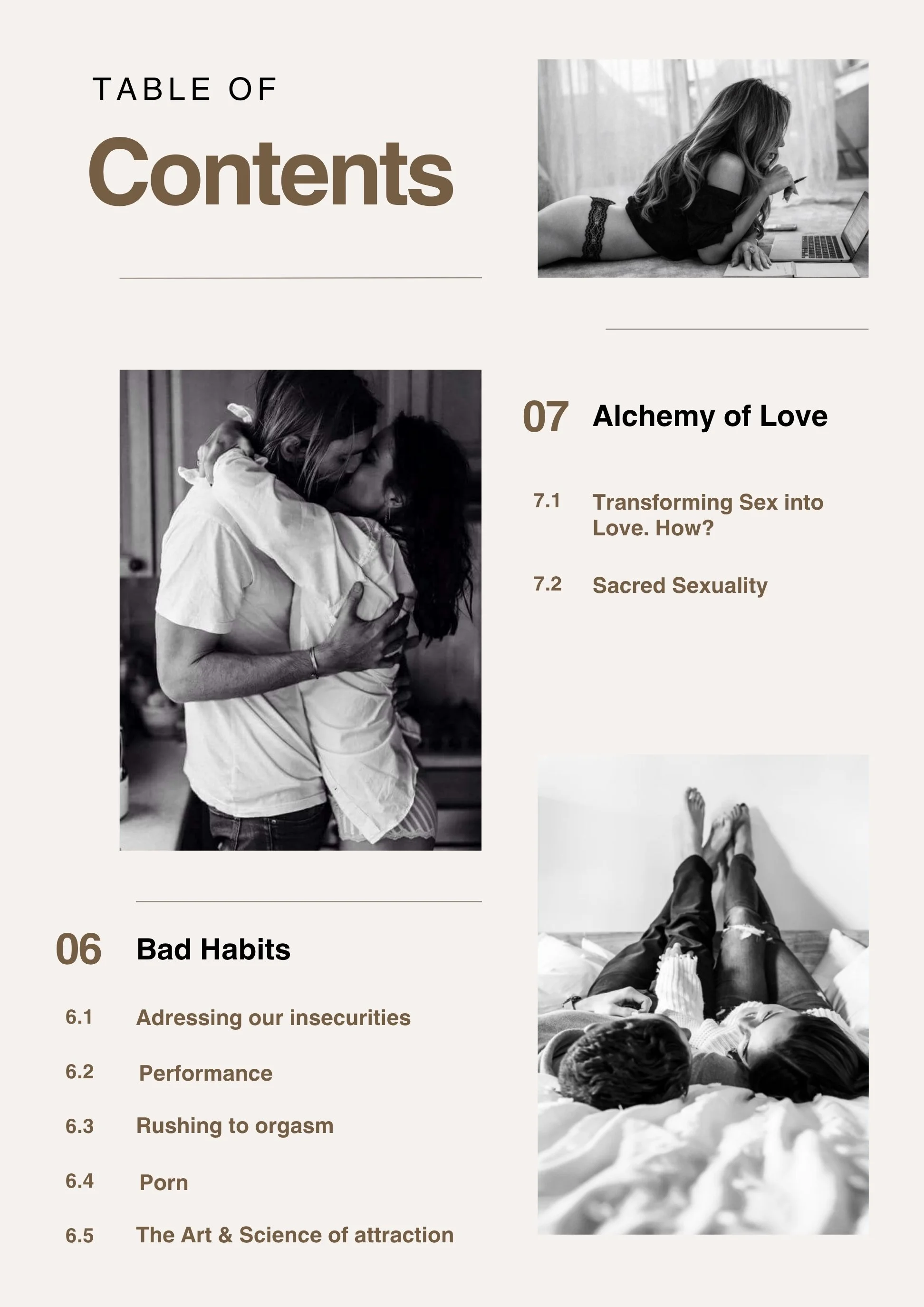 Beige and Cream Simple Creative Industries Table of Contents (1).jpg