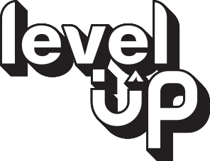 Level Up Product Solutions, LLC
