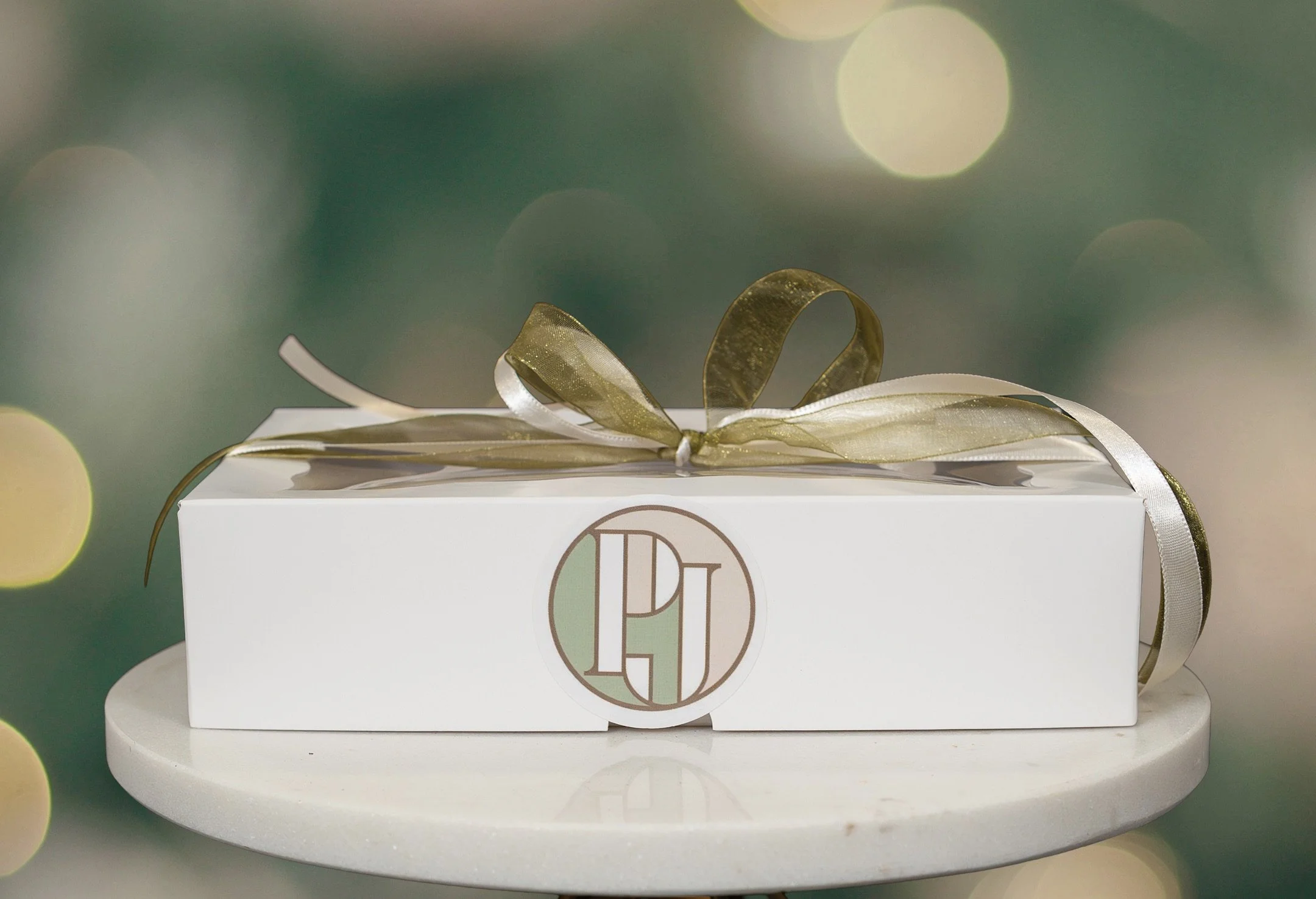 Dozen Gift Box (1 Box)