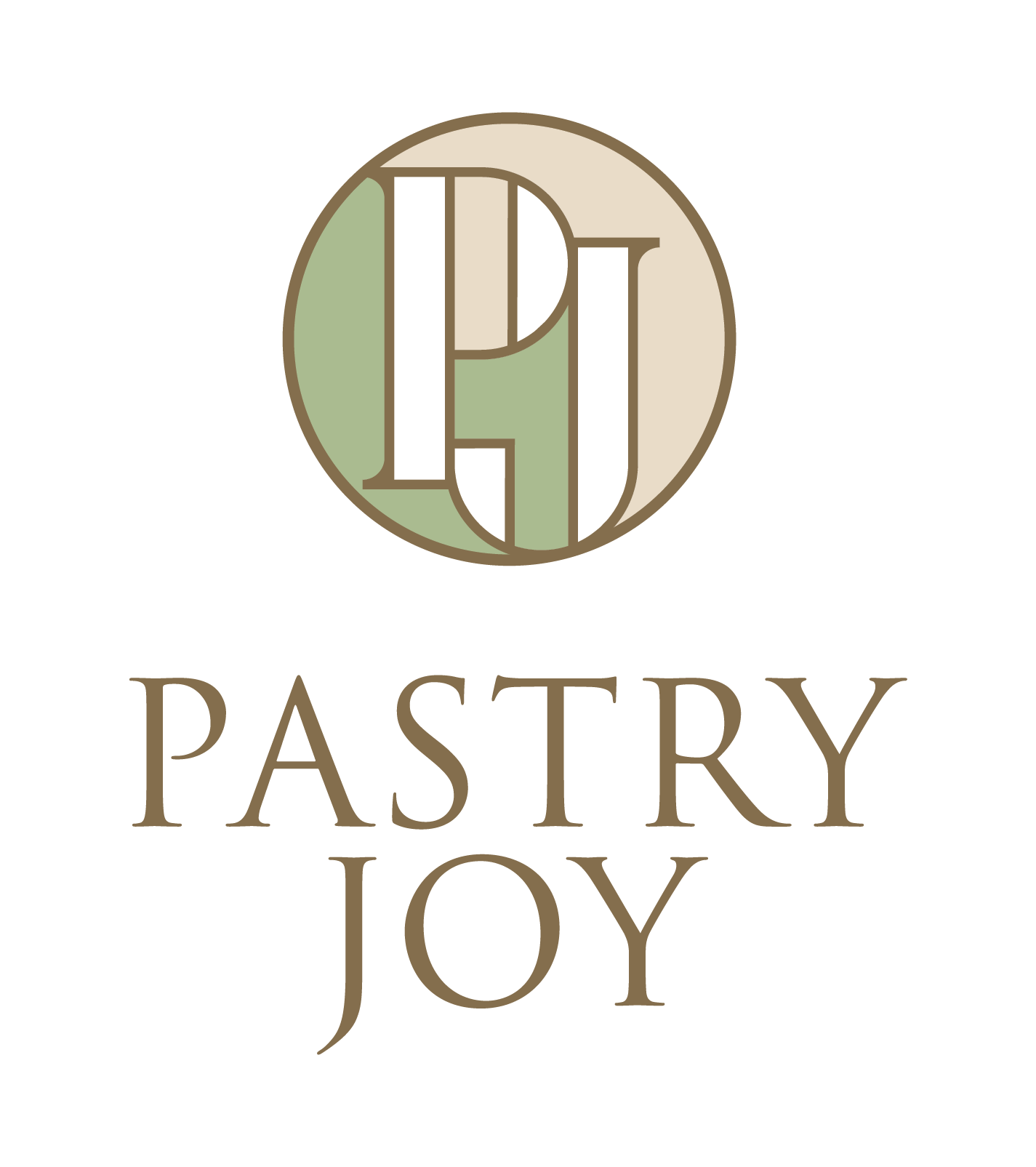 STORE | Order Fresh Pastry Now — Pastry Joy Bakery