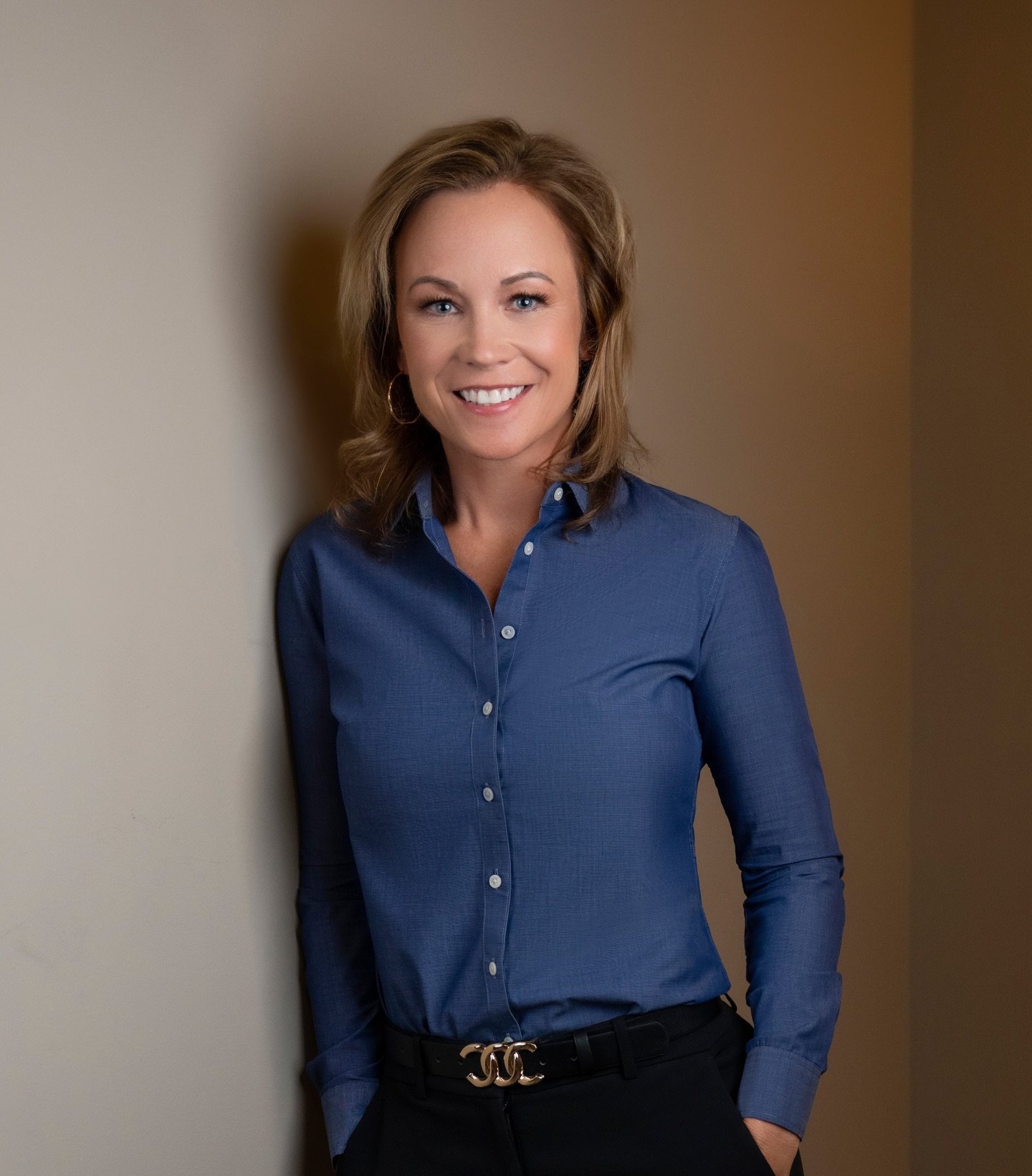 A MESSAGE FROM OUR CEO, MARI HUTCHINSON...

After nearly 15 years of calling this campus home, I&rsquo;m sharing that I am stepping away from my role as CEO of STEP2. 

Leading STEP2 has been the great honor of my career, and I believe wholeheartedly