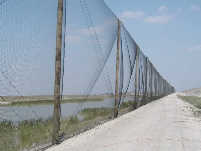 El Centro Landfill - 2005_002.JPG