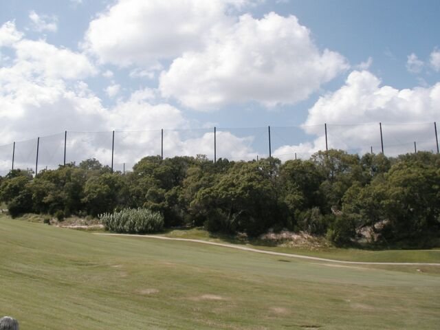P7270156.JPG