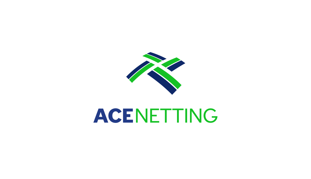 Ace Netting - Custom Golf, Sports & Industrial Netting Solutions