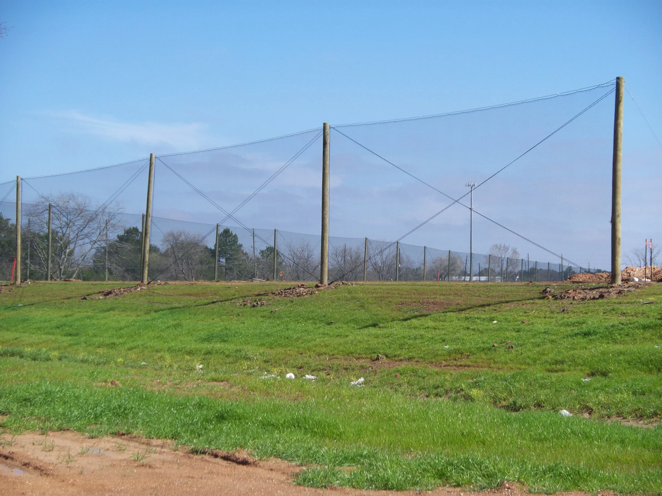 Atascocita - 2008_001.JPG