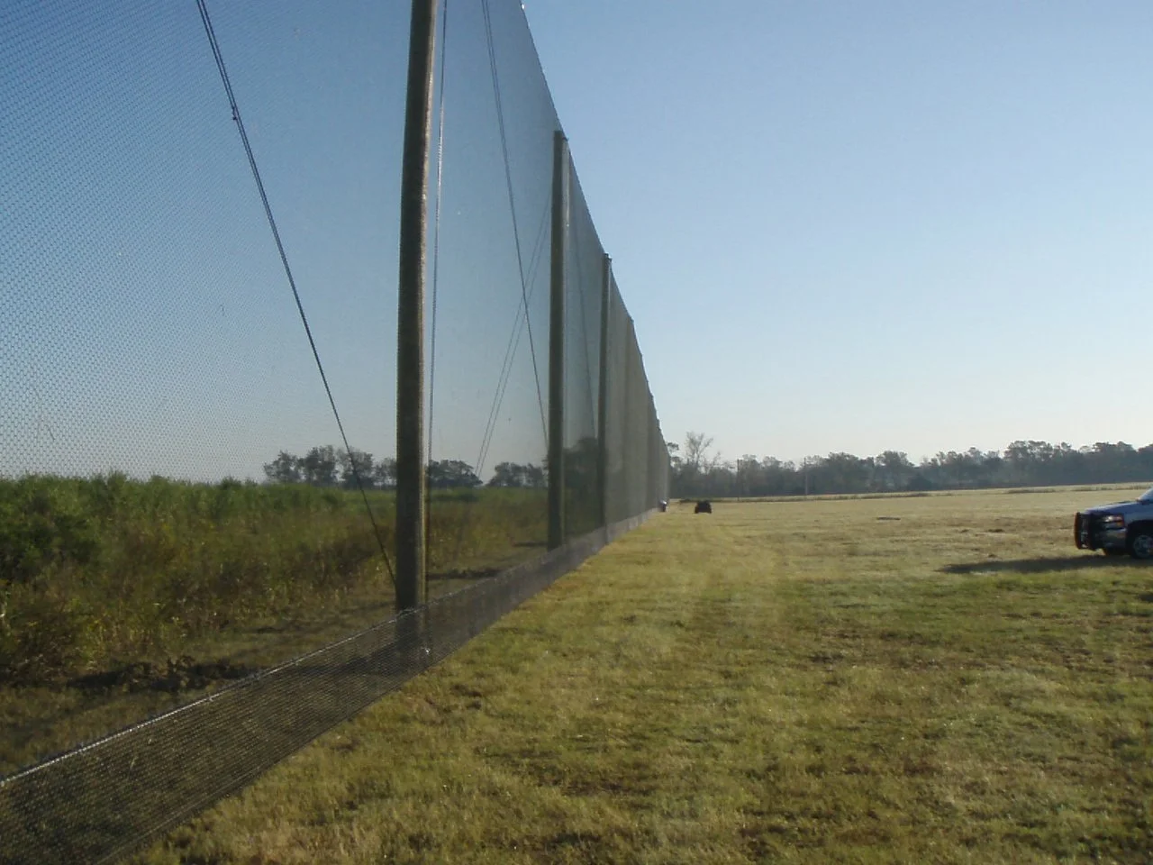 New Iberia,LA - 2008_003.JPG