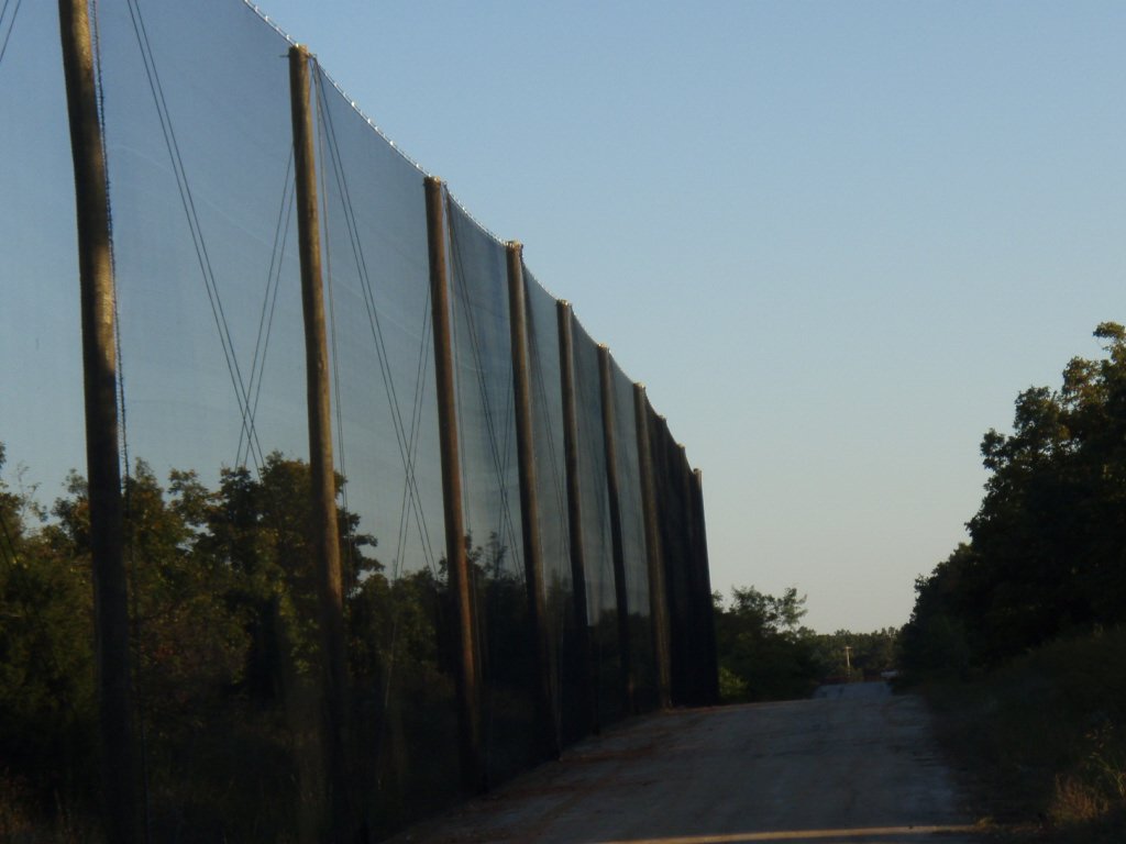 Springfield, MO - 2007_004.JPG