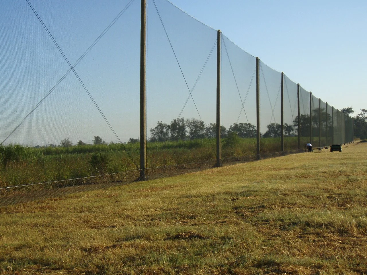 New Iberia,LA - 2008_001.JPG