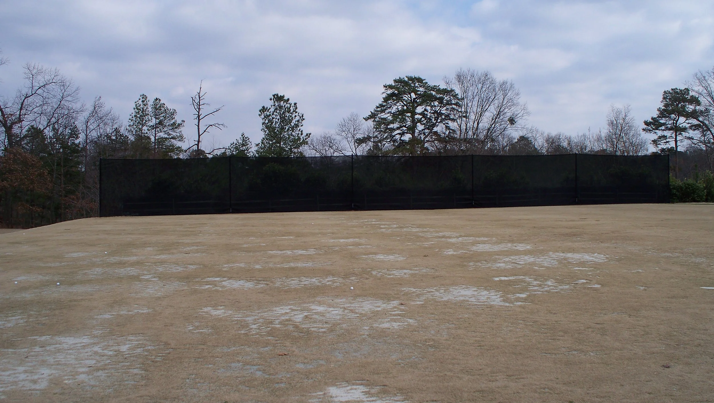 Dunwoody- Atlanta 005.JPG