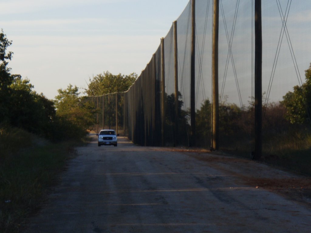 Springfield, MO - 2007_005.JPG