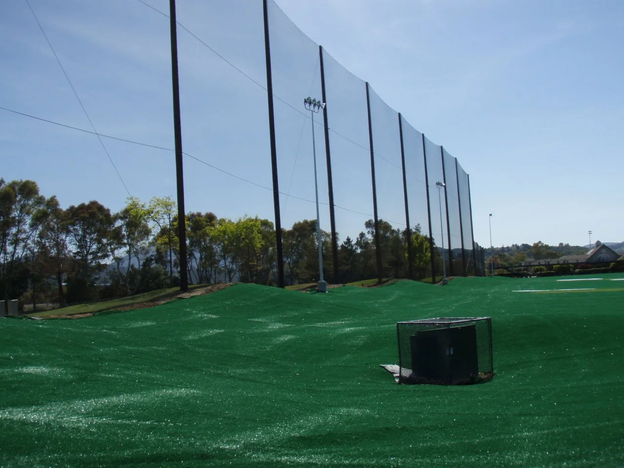 McKinnis Park_006.JPG