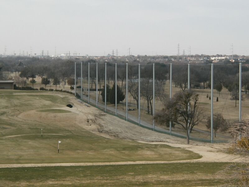 P1280060.JPG