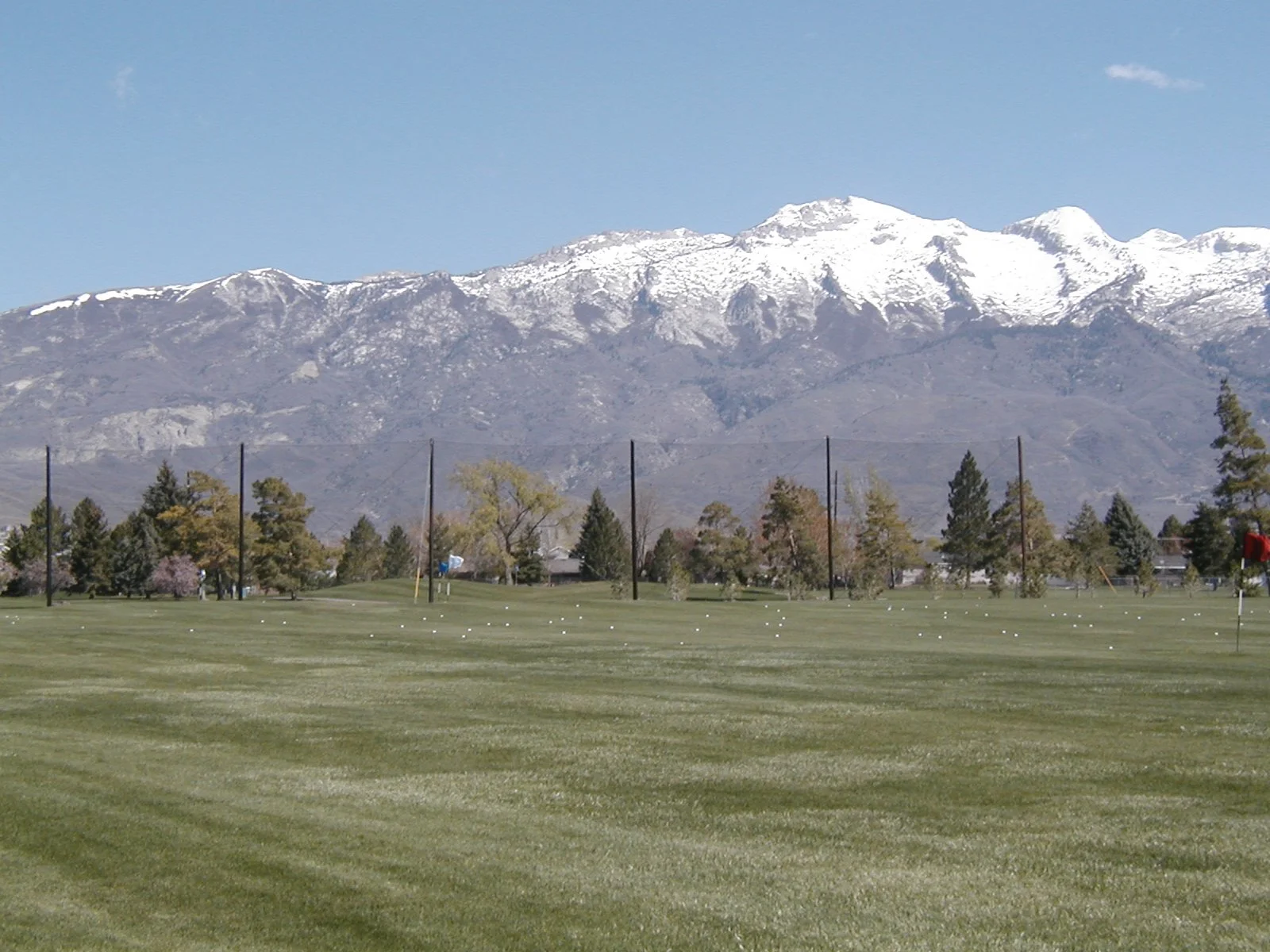 Alpine Country Club_006.JPG