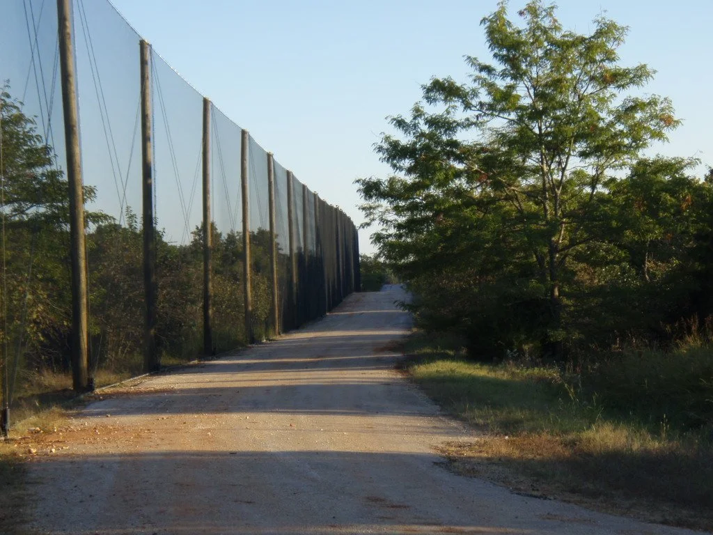 Springfield, MO - 2007_002.JPG