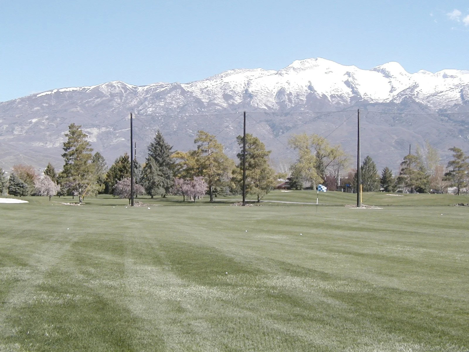 Alpine Country Club_001.JPG