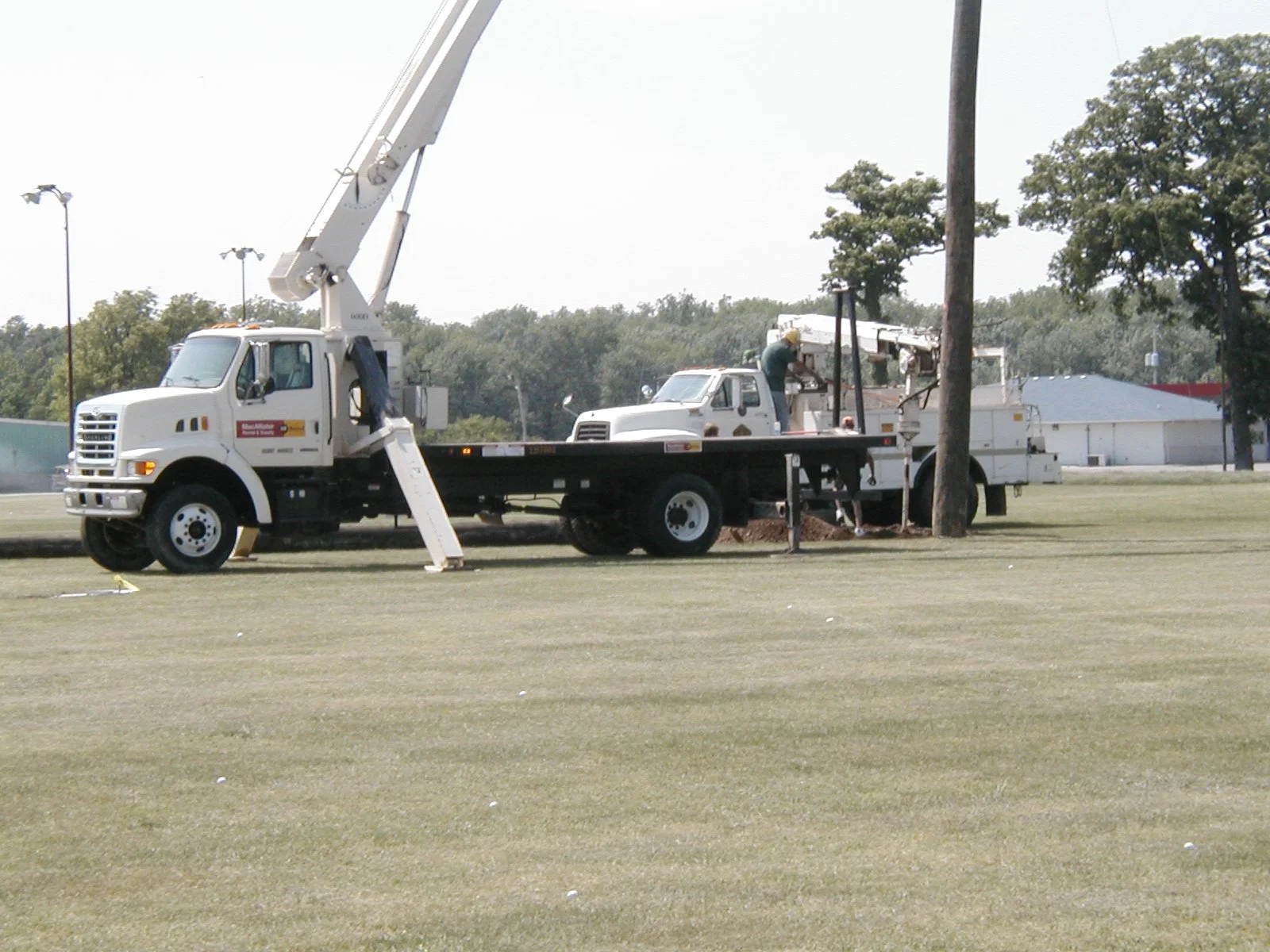 Terre Haute_013.JPG