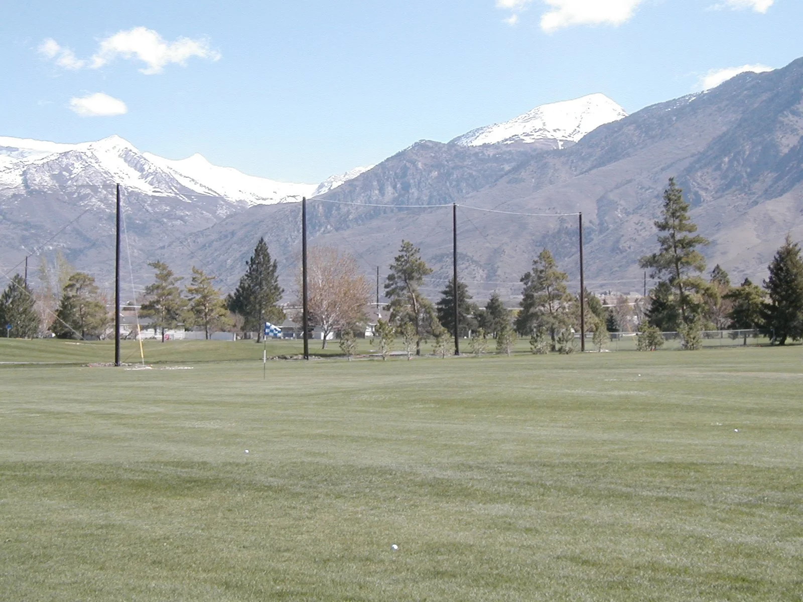 Alpine Country Club_004.JPG