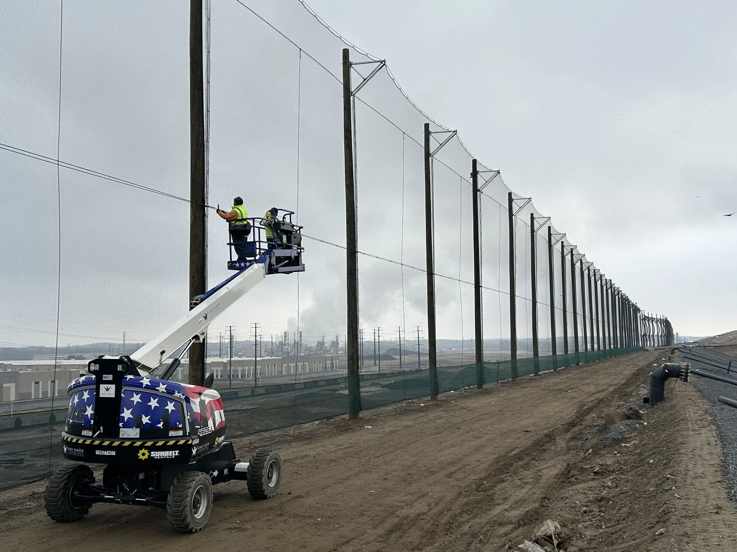 Copy of IMG_8278.jpg