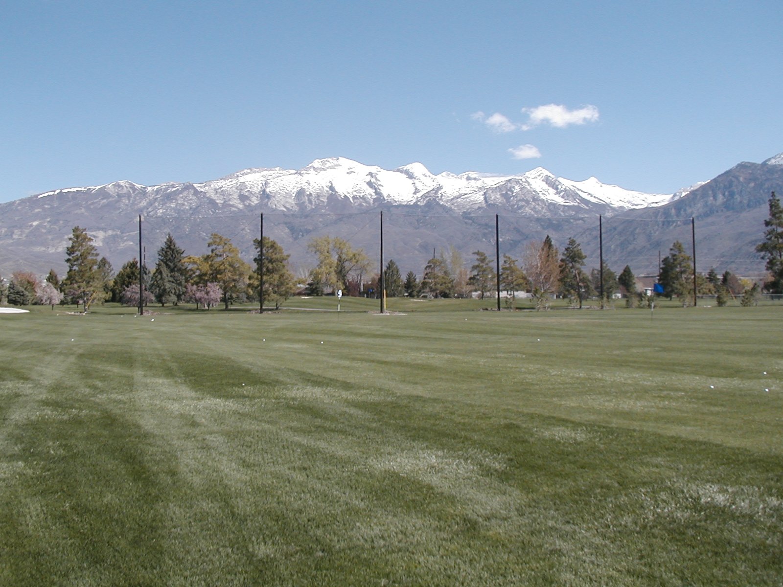 Alpine Country Club_002.JPG
