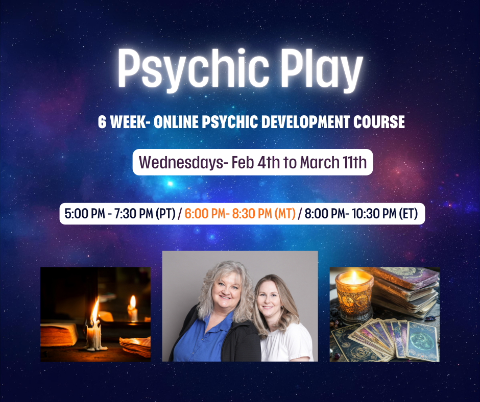 shop (1920 x 1080 px).png