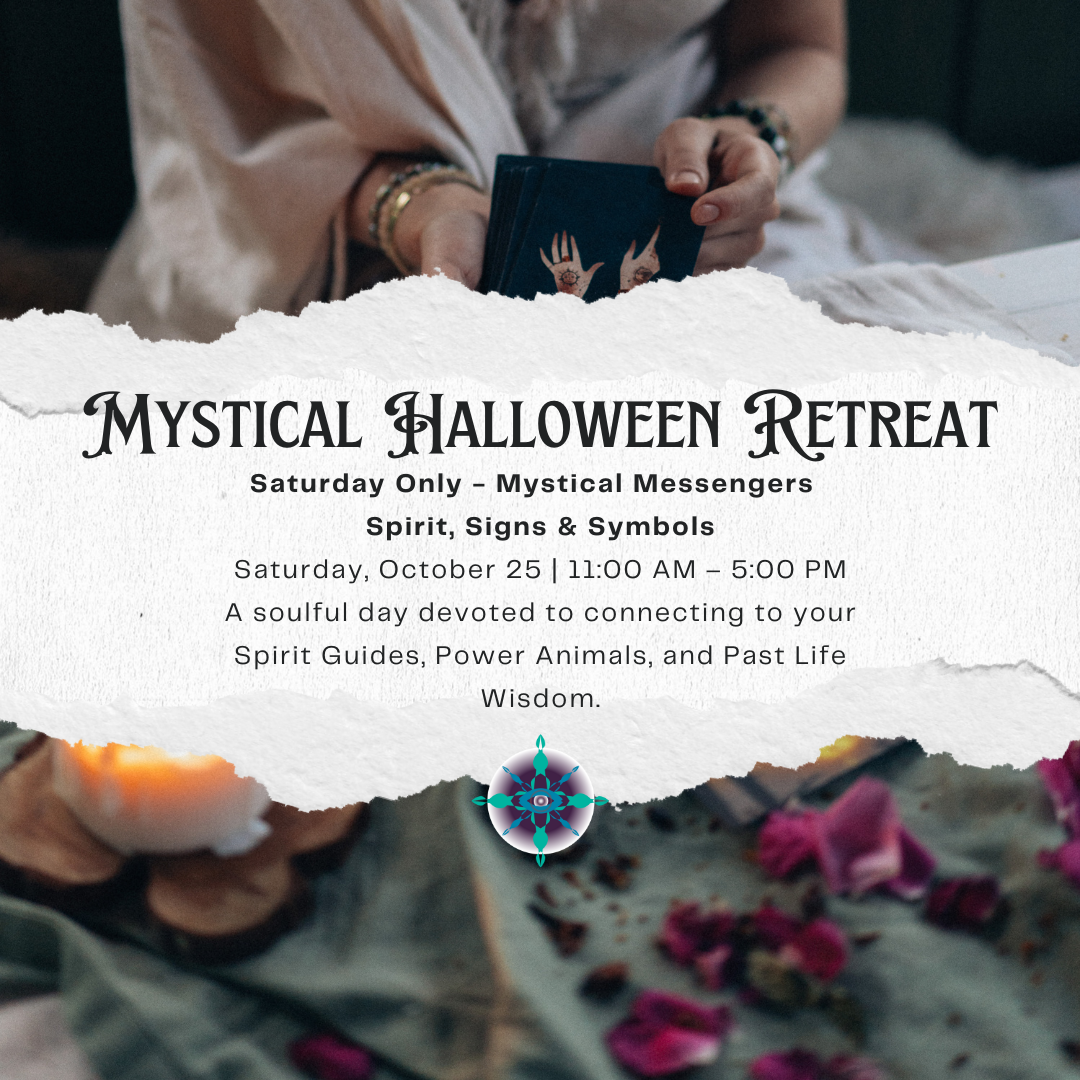 Mystical Halloween Sat only.png
