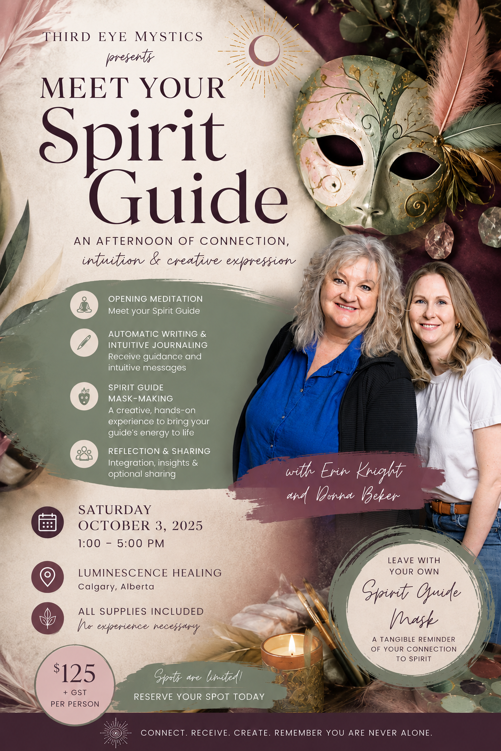 Meet your spirit guides poster.png