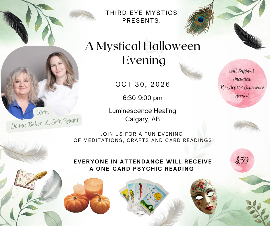 Halloween evening (Facebook Cover).png