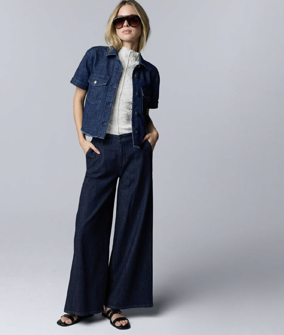 Screenshot 2026-02-25 at 10.47.02 AM.png