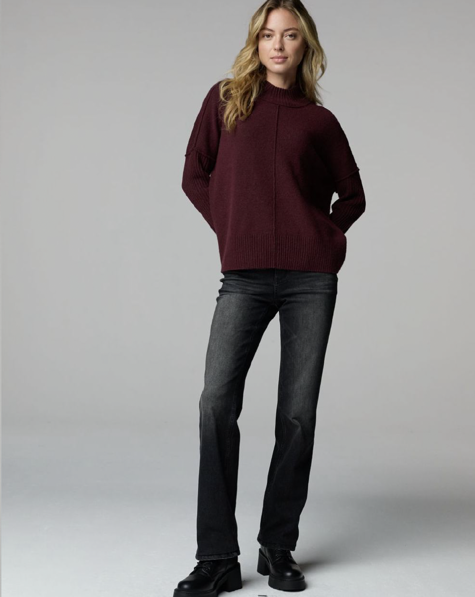 Simply Vera Vera Wang