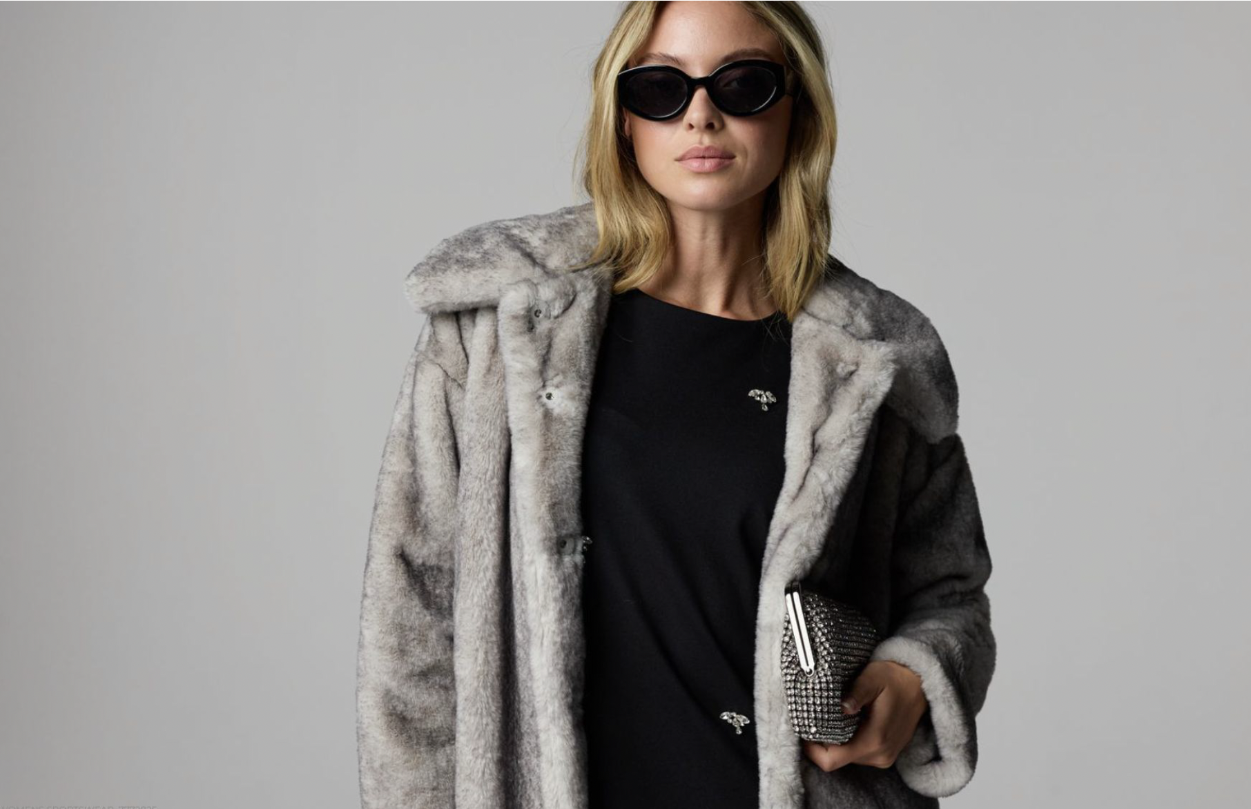 Simply Vera Vera Wang