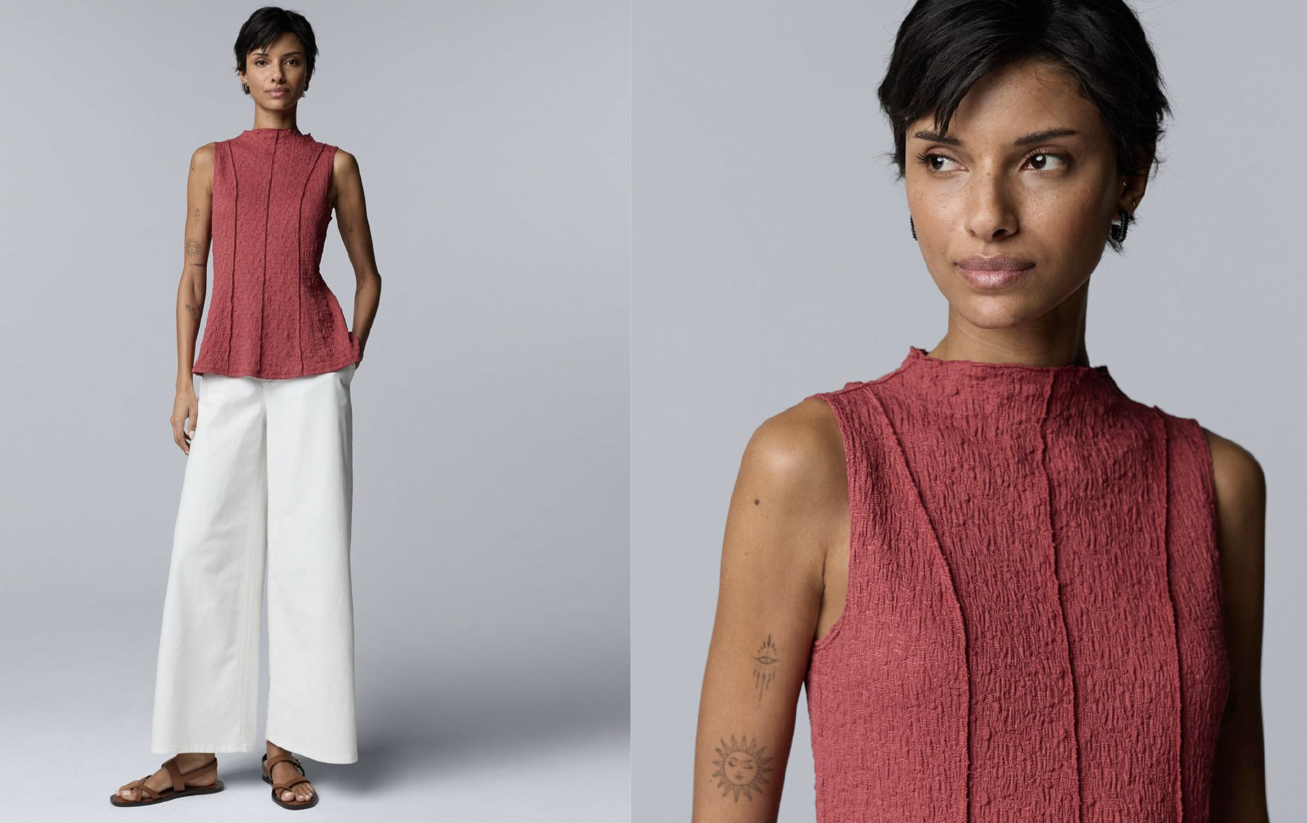 Screenshot 2026-02-25 at 10.46.52 AM.png