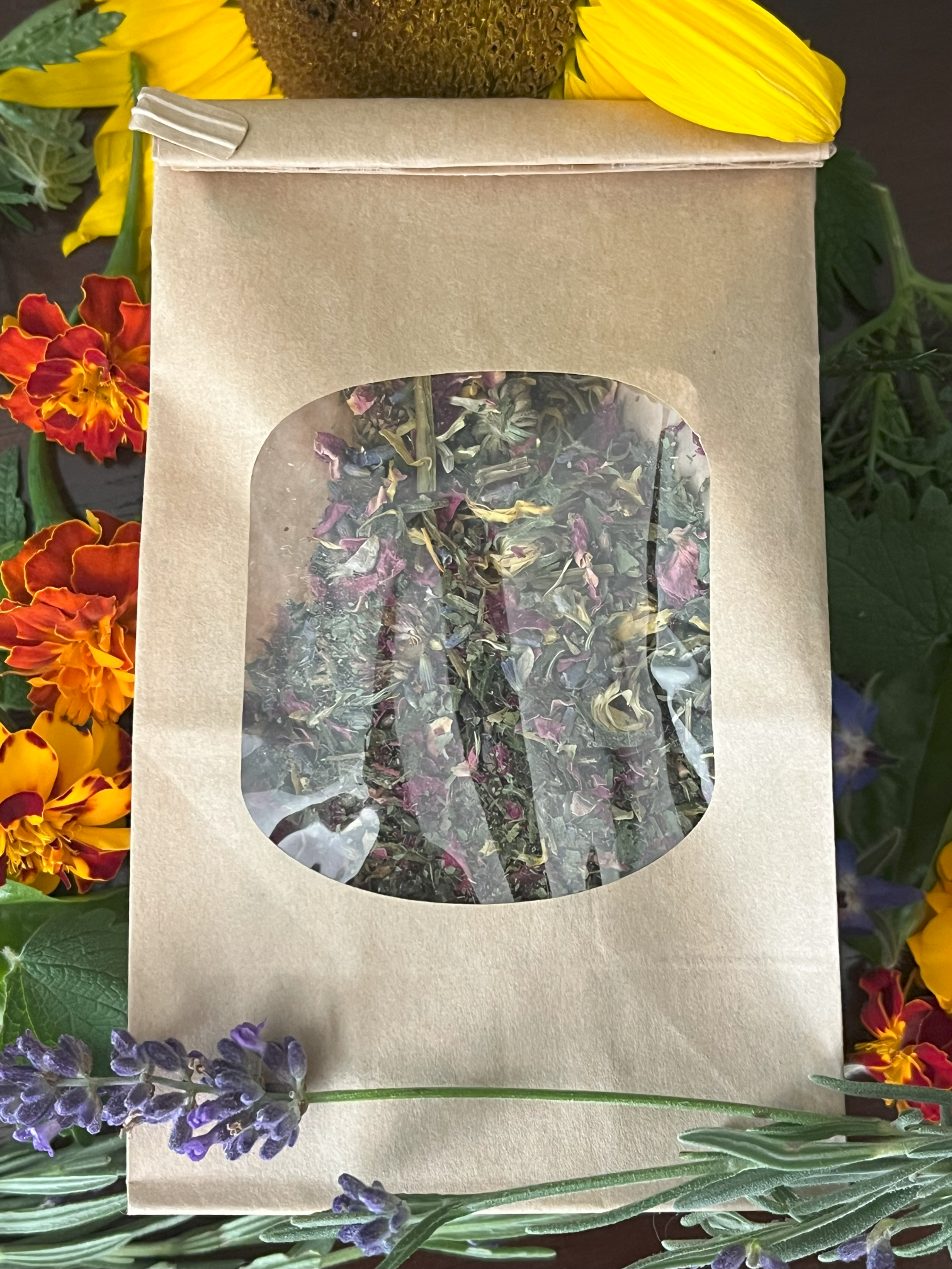 SMALL Rose lavender steam pic.png