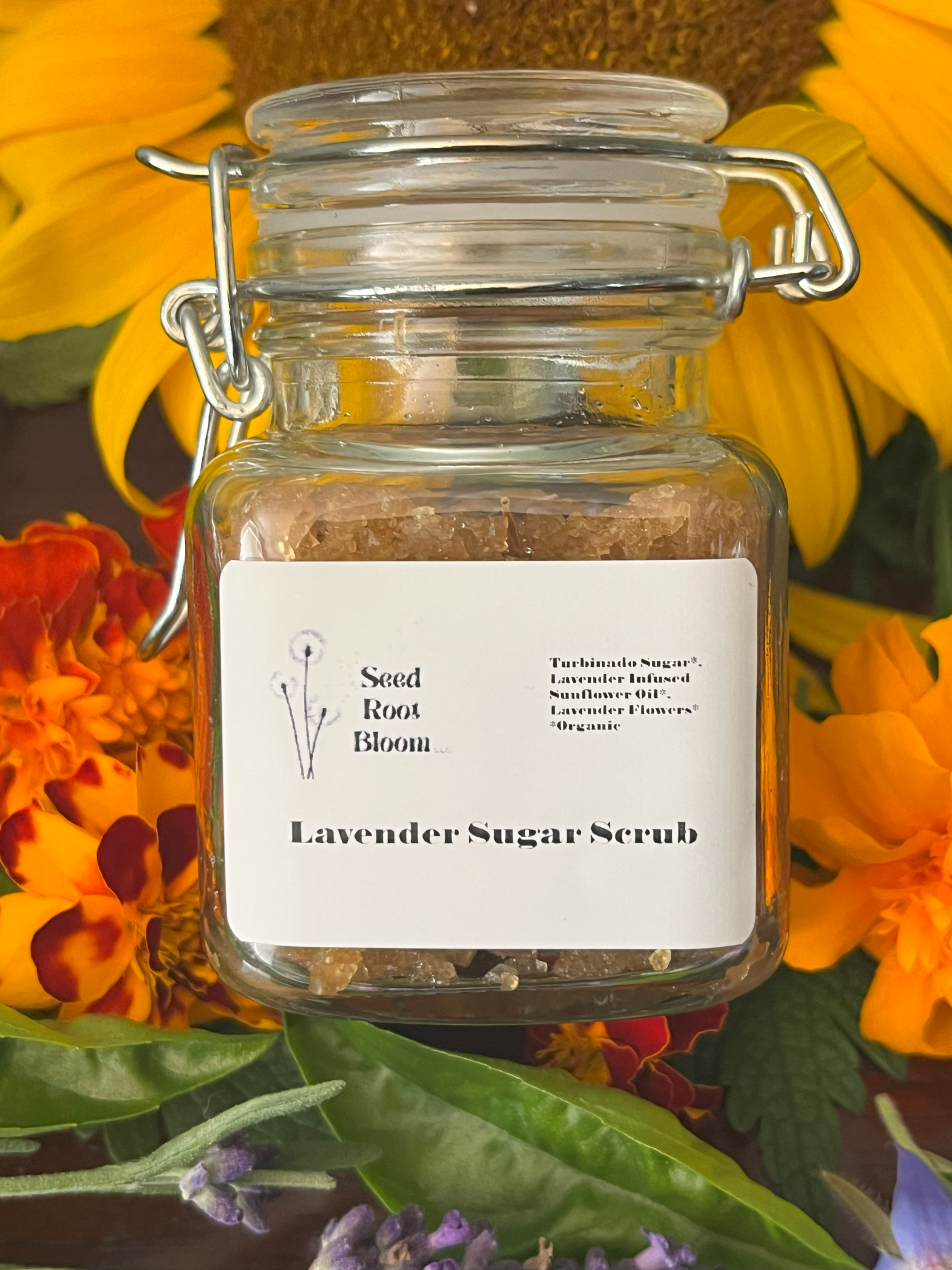 SMALLLavender sugar scrub.png
