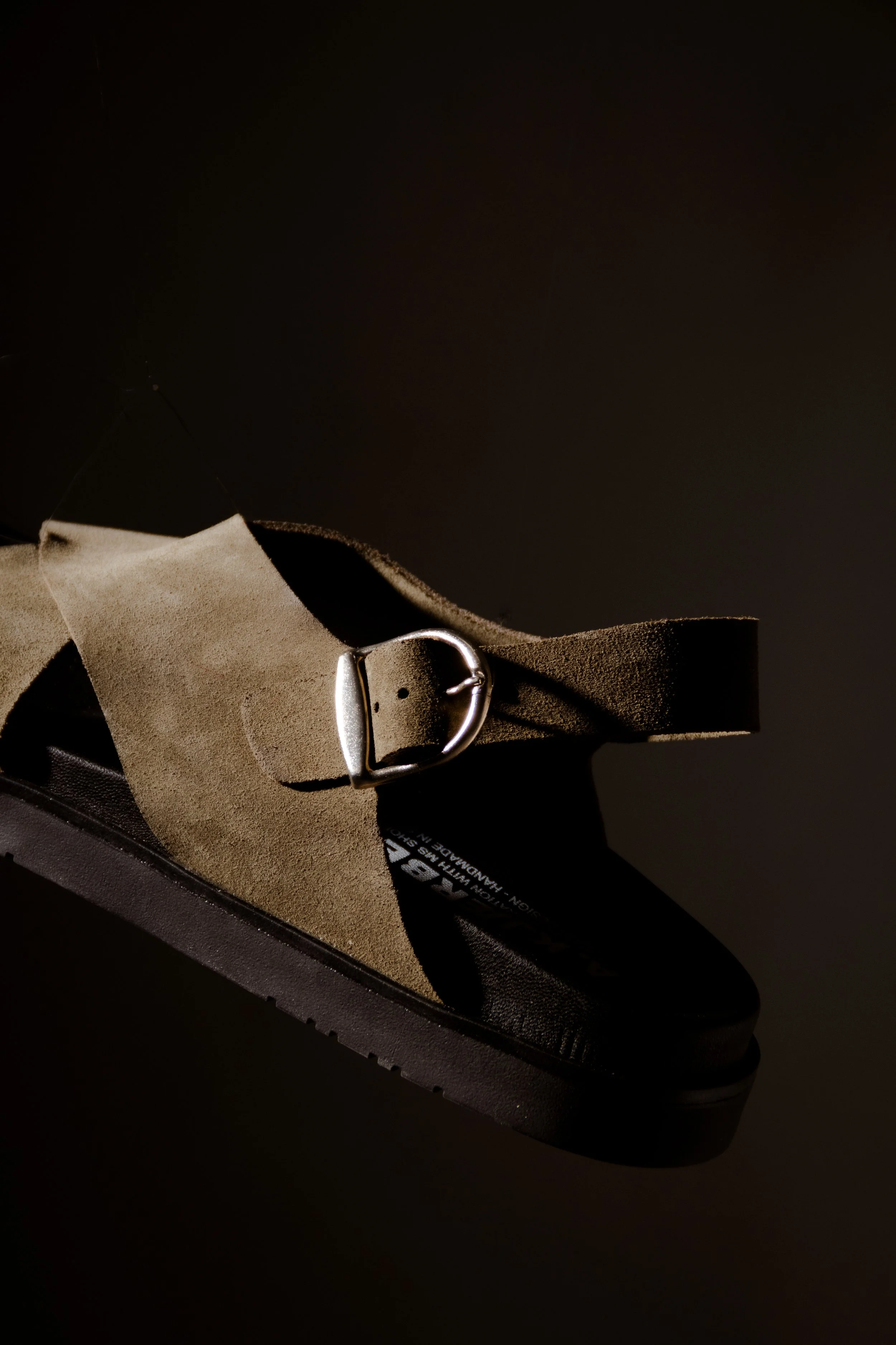 AK_sandaler_studie2337-1.JPG