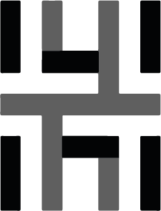 www.hhgraphics.dk