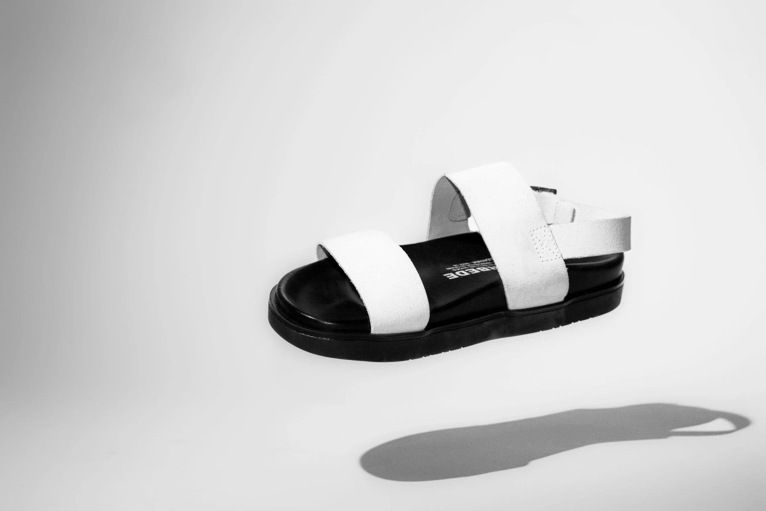 AK_sandaler_studie2208-1.JPG