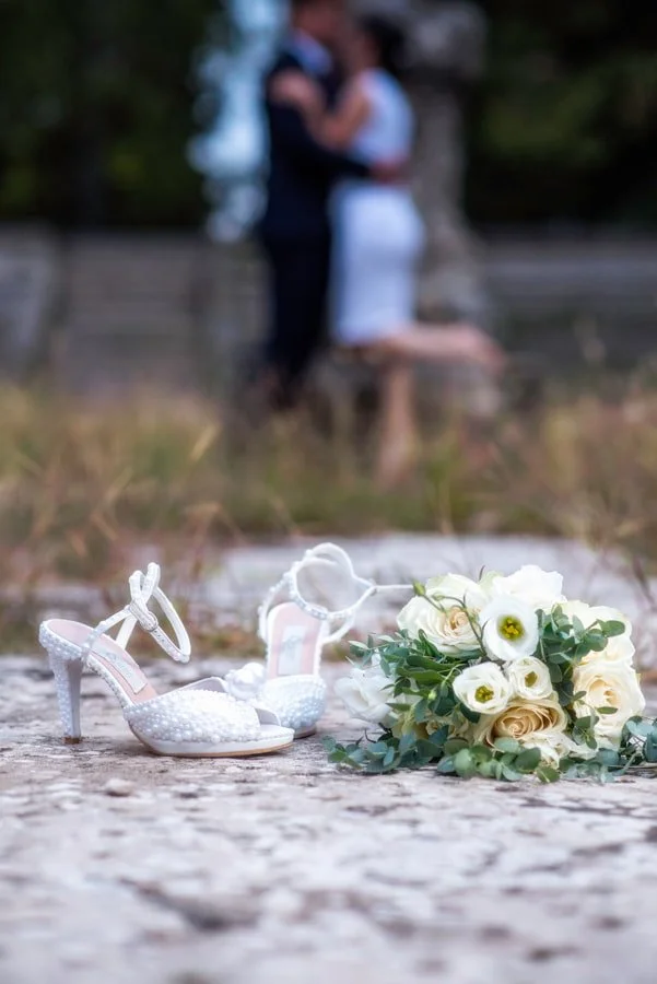 Profesionalno fotografisanje svadbi, rođendana i krštenja u Srbiji – visoka rezolucija, online galerija i instant štampa.
Zabeležite svaki trenutak sa profesionalnim fotografom za privatne i korporativne događaje.
Fotografije koje pričaju priču – pri