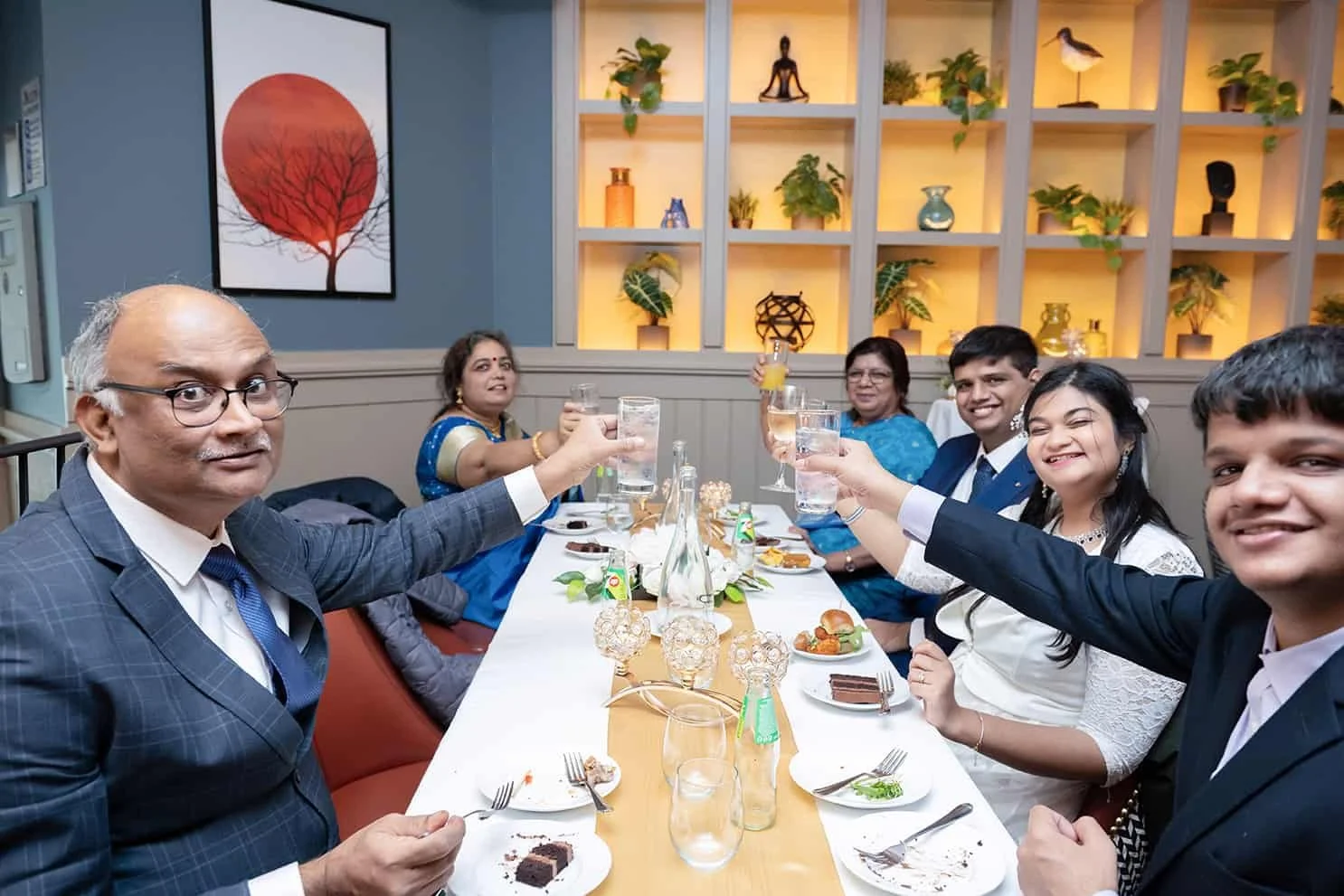 Kunal & Bhavya’s Dublin City Registration Ceremony – Grand Canal Celebration a (1).jpg